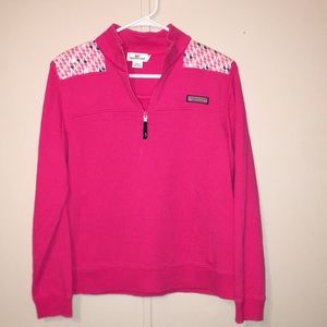 Vineyard Vines shep shirt